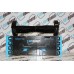 Razor Blade Ultra - Black 8 Inch